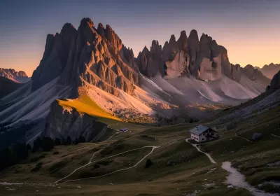 Imagen PNG para descargar